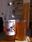 Guillet Cidre Breton Cider